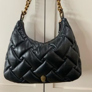 Kurt Geiger London purse